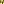 Destellos dst-4275078