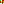 Destellos dst-4275079