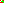 Destellos dst-427508