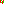Destellos dst-4275080
