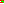 Destellos dst-427509