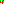 Destellos dst-4275090