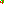 Destellos dst-4275094