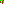 Destellos dst-4275096