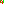Destellos dst-4275098