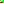 Destellos dst-427515