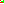 Destellos dst-427516