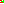 Destellos dst-427517