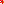 Destellos dst-4275201