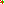 Destellos dst-4275202