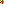 Destellos dst-4275204