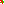 Destellos dst-4275205