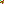 Destellos dst-4275207