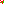 Destellos dst-4275208