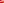 Destellos dst-427521