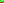 Destellos dst-427522