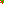 Destellos dst-4275226