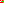 Destellos dst-427524