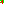 Destellos dst-4275240