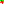Destellos dst-4275242