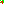 Destellos dst-4275245