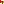 Destellos dst-4275246