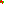 Destellos dst-4275249