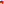 Destellos dst-4275250