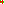 Destellos dst-4275252