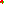 Destellos dst-4275254