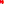 Destellos dst-4275257