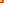 Destellos dst-427526