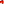 Destellos dst-4275260