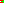 Destellos dst-427528