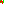 Destellos dst-4275297