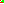 Destellos dst-427532