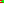 Destellos dst-427536
