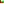 Destellos dst-427542