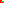 Destellos dst-427545