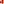 Destellos dst-4275502