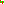 Destellos dst-4275510