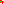 Destellos dst-4275515