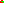 Destellos dst-427552
