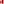 Destellos dst-4275525