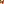 Destellos dst-4275538