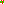 Destellos dst-4275540