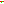 Destellos dst-42756