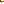 Destellos dst-42757