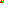 Destellos dst-427571