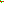 Destellos dst-42758